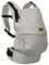 Hoppediz Buckle Toddler, Babytrage für Kleinkinder (9-25 kg), Design Kos