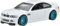 Hot Wheels Fast and Furious DieCast Modellauto BMW M3 – Maßstab 1/64, Länge 7 cm - HYP70