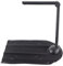 Dokumentenkamera, Dokumentenscanner, 10 MP, Mehrsprachige OCR-Echtzeitprojektion, Buchscanner-Kamera, Tragbarer Scanner, A3, Faltbarer Tragbarer USB-Dokumentenkamera-Scanner