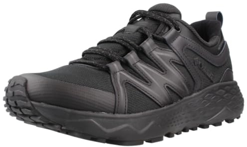 Columbia Peakfreak Roam Waterproof, Trekking- Und Wanderschuhe für Damen
