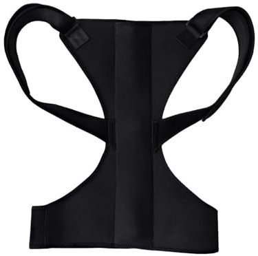 FLCPJGV Tragbarer Regenschirmhalter, Rückenhalter, Hände Frei für Golf, Angeln, Gartenarbeit