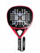 Heroe's Pala PADEL RS2 2025