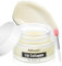 Erinde Sleeping Baume à lèvres - 20 g - Masque à lèvres naturel - Pour hydratation et réparation intenses - Soin des lèvres végétalien avec huile de coco et vitamine E
