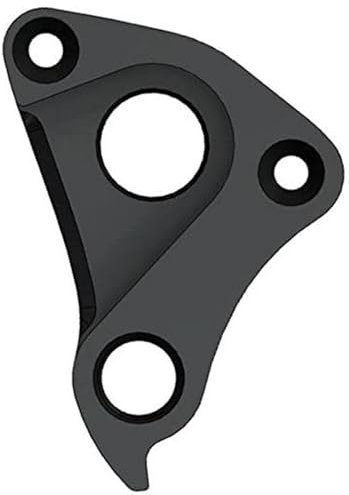 QASULER D929 Schaltauge kompatibel mit Lapierre-Fahrrädern Schaltauge