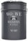WO-WE Dielenlack Parkettlack Treppenlack Holzlack Lack Holzboden Farblos Matt - 20L
