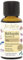 Farfalla Aromakids Baby Wohltundes Bäuchleinöl 30 ml