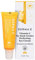 vitamin c no dark circles perfecting eye cream