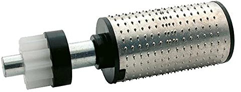 Reber rullo dentato lama ingranaggio grattugia n. 3 8910N 8710N HP0.30 400W