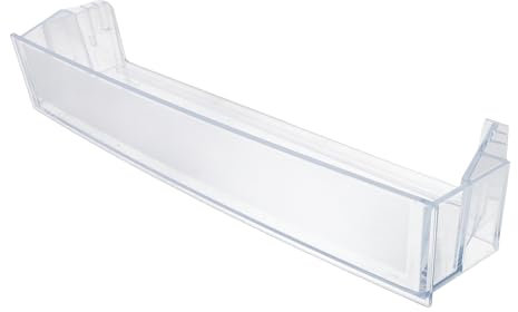 sparefixd Door Shelf to Fit Electrolux Fridge & Freezer