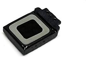 Para Samsung Galaxy S8 SM-G950 Reemplazo Auricular Altavoz