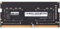 KLEVV Hynix Chips 16GB (1 x 16GB) DDR4 SODIMM PC4-25600 3200MHz CL22 Non-ECC 260 Pin Laptop Notebook Ram Memory (KD4AGSA8M-32N220A)