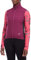 Altura Damen ICON Rocket Thermo-RADWESTE Weste, Weiß, 40