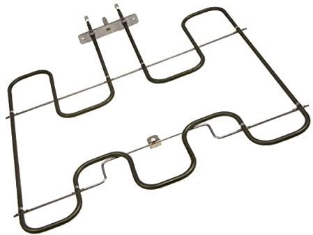 Résistance supérieure d'origine Four, cuisinière 481010836646, C00386243 ARISTON HOTPOINT Four, cuisinière 481010836646, C00386243 ARISTON HOTPOINT