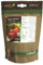 CULTIVERS Abono Engorde y Maduración Ecológico 250 g. Fertilizante Potasio Quelatado con pH Neutro para el Aumento de los Frutos. Force K