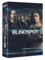 Blindspot - L'Intégrale de la série : Saisons 1 à 5 [DVD]