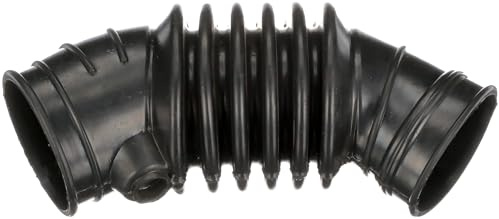 GATES ANTK1073 Luftschlauch Kompatibel mit OPEL Calibra A C89 4301-01073 430101073 836739