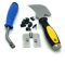 CCA Vinyl Floor Welding P Groover kit