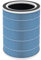 TCL BREEVA A3A5ACC3 H13 HEPA-Filter Haustier für BREEVA A3 und A5 Luftreiniger, Kombinations-Filter speziell gegen Haustiergerüche, Hautschuppen, Tierhaare und Staub, Weiss
