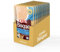INABA Ciao Bisque Katzenfutter Nass 86% Feuchtigkeit und Vitamin E, Premium Katzensuppe mit Thunfisch 40 g (12er Pack), 100% natürliches Fleisch, Getreidefrei, Zuckerfrei