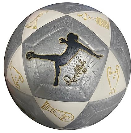Media Game Fußball Strand R10