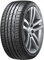 Laufenn S Fit EQ Plus LK01 195/50 R16 84V - Sommerreifen ohne Felge