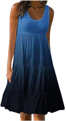 WVONIF Robe Grossesse Femme Enceinte été Robe Sequin Disco Jupe Crayon Taille Haute Coton Jupon Tulle Noir Femme Women Sexy Bodycon Party Dress Pink Tutu Fille Ballet Vetement Fille 4 Ans Robe