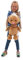 NICI Kuscheltier Hase 50cm beige - Stofftier aus weichem Plüsch, niedliches Plüschtier zum Kuscheln und Spielen, für Kinder & Erwachsene, tolle Geschenkidee - 61456
