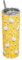 Yellow Duck Tumbler 20 Oz, Cute Duck Gifts for Women Girls, Duck Tumbler Coffee Mug Cup Water Bottle Drinking Cup for Cold or Hot Drinks, Duck Stuff Accessories Things