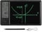 Bewinner Electronic Digital Planner Tablet Calendar, Desktop Calendar Rechargeable Writing Board, Multi Functional Electronic Calendar with Pen and Time Day Temperature Humidity Display