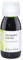 Colorante Concentrado Verde Pistacho para Cosméticos | Hidrosoluble, Intenso y Profesional | Pigmento Orgánico Líquido| Envase Práctico | Ideal para Cremas, Mascarillas y Perfumes | 75 ml