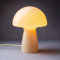 BUTLERS Fungi Town Tischleuchte