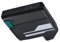 JQOMIMH Batterie De Remplacement 2200 MAh, Compatible avec Ultenic U11 Proscenic P11, Longue Durée Et Charge Rapide.