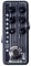 Mooer Micro PreAmp008 Gitarre Mikrovorverstärker Pedal