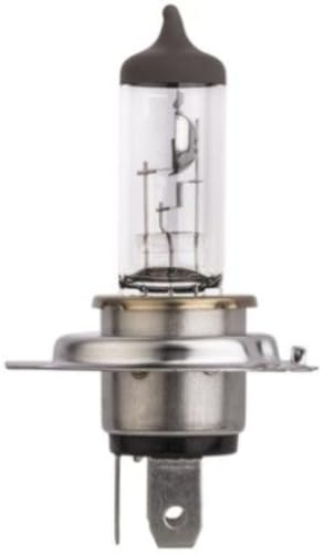 HELLA 8GJ 329 393-043 Bulb - HS1 - Standard - 12V - 35/35W