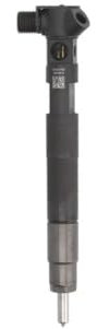 Düsenstock Einspritzdüse DELPHI (28342997)