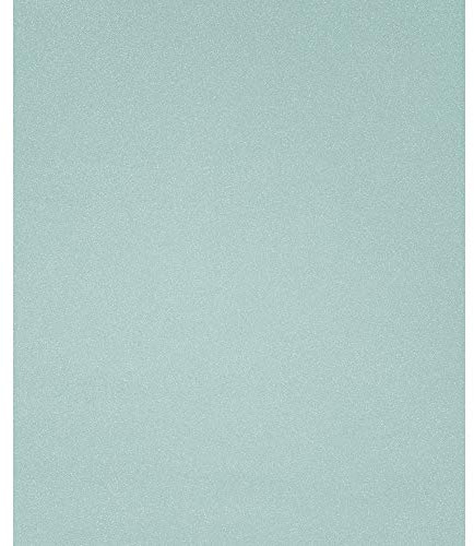 Grandeco Reflect Plain Pattern Wallpaper Modern Glitter Motif Textured RE1018