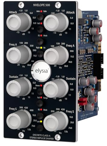 elysia