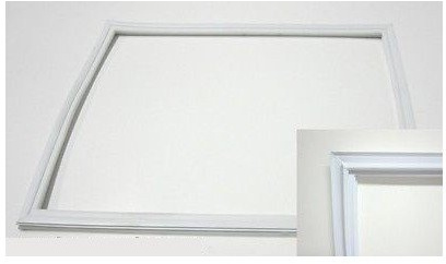 Joint 1053 x 563 mm Congélateur Congélateur ARISTON INDESIT c00084990
