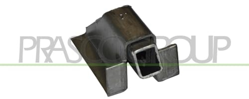 Prasco - FT0031313 - Fiat - 500 L - Mod. 03/65-09/75 - Haltern Wagenheber Rechts