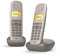 Gigaset - Schnurloses Festtelefon DECT/GAP