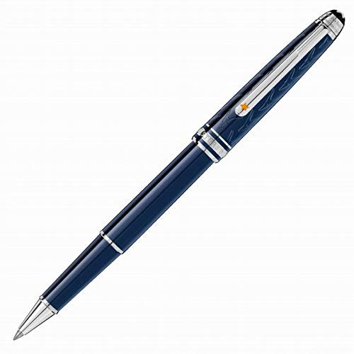 Montblanc Meisterstueck The Little Prince Classic Rollerball Pen 118057