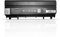 VVONF N5YH9 0M7T5F 0K8HC 1N9C0 7W6K0 VV0NF F49WX NVWGM CXF66 WGCW6 Remplacement de la Batterie d'ordinateur Portable pour Dell Latitude E5440 E5540 Series(11.1V 97Wh)