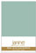Janine Spannbetttuch 5007 Mako Jersey 140/200 bis 160/200 cm rauchgrün Fb. 36