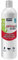 Gouache Primacolor 1L - Blanc permanent