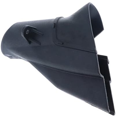 OEM 89240027010 Replacement for Ryobi Miter Saw Inlet Dust Chute P553 TS1144