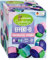 Heitmann Eierfarben - Effekt-Ei, 1013479