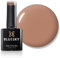 Bluesky Gel Nail Polish, AW21, Autumn and Winter 2021 Collection, Perfect, Aw2103, Light Brown, Long Lasting, Chip Resistant, 10 ml (Requires Drying Under UV LED Lamp)