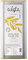 Aegle, polifenoli 415 mg/kg, olio extravergine di oliva di prima qualità – gusto piccante, varietà Koroneiki – estratto a freddo – tenuta familiare – Messinia Grecia, latta, 5 litri