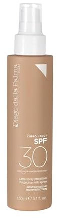 Latte Spray Protettivo SPF30 150 ml