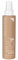 Latte Spray Protettivo SPF30 150 ml